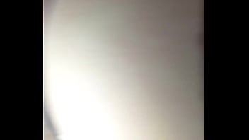 Preview 4 of Small Grils Sex Hard - Hermosas Lexi Belle y Tori Black en mexico