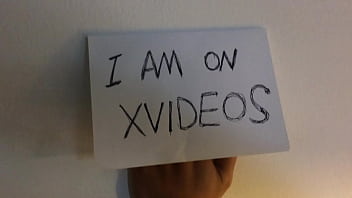 Preview 3 of Father And Son Fuck Her Mo - Verification video