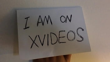 Preview 1 of Father And Son Fuck Her Mo - Verification video