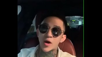 Preview 2 of Boobs Story Johnny Sins - gi&oacute_ ngu lồn