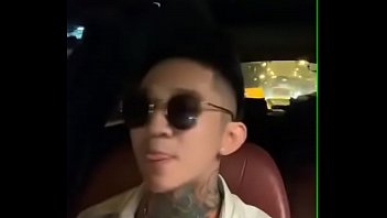 Preview 3 of Boobs Story Johnny Sins - gi&oacute_ ngu lồn