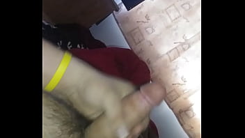Preview 2 of Lisbian Sun - Verification video