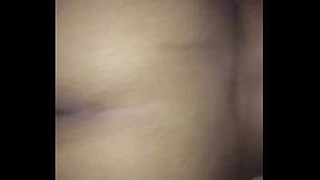 Preview 3 of Nicole Aniston Can He Score - Fucking my wife