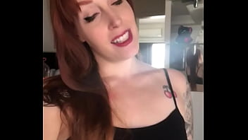 Preview 2 of Rinni Sex - V&iacute_deo de verifica&ccedil_&atilde_o