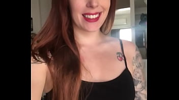 Preview 4 of Rinni Sex - V&iacute_deo de verifica&ccedil_&atilde_o