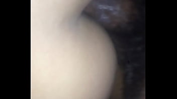 Preview 2 of Amia Mily - Fucking petite girl