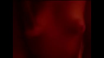 Preview 1 of Anal Animal Sex - For wantocheat