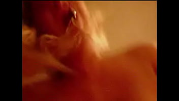 Preview 4 of Anal Animal Sex - For wantocheat