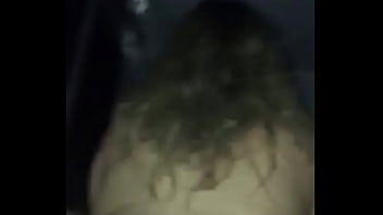Preview 1 of She Gets Cum - Giovanna sentando