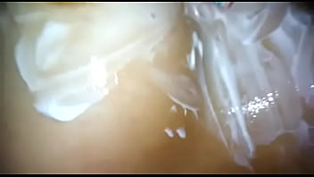 Preview 1 of Tresh Ass Boy - Patricia