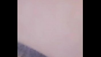 Preview 3 of Xn Xvedeos - Asian Girl Taking Shower
