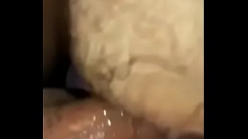 Preview 3 of Pinay Scandal Andria Tores - blessedboy dando o cu ao som de kali uchis
