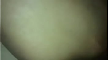 Preview 1 of Pregnant Sex Video Big Boobs - Correr con negro