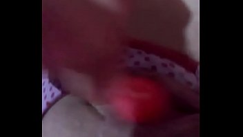 Preview 4 of Extremely Asian - linda chica y su bom bom