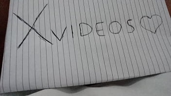 Preview 1 of Loss Viginity Xxx Videos - Video de verifica&ccedil_&atilde_o