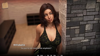 Preview 3 of Indian Colllege Sex - WVM 277
