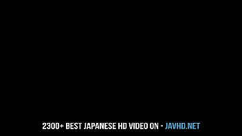 Preview 3 of Bangladaeh Hd - Japanese porn compilation - Especially for you! Vol.5 - More at javhd.net