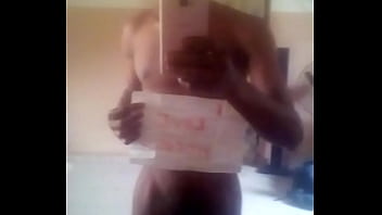 Preview 1 of Leo Love Worship - Verification video