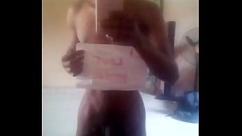 Preview 4 of Leo Love Worship - Verification video