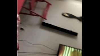 Preview 3 of Sarn Sert Porno - Verification video