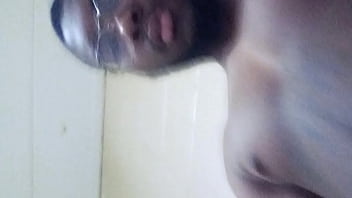Preview 2 of Seachkaren Fesher - Verification video