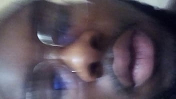 Preview 4 of Seachkaren Fesher - Verification video