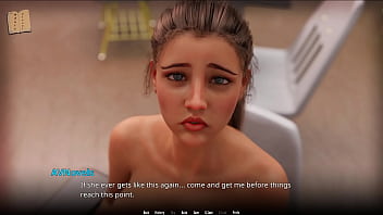 Preview 2 of Teen Tuby Sister - WVM 261