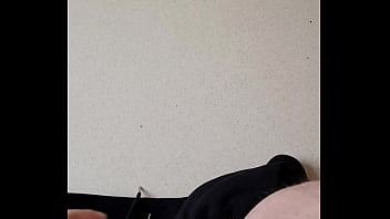 Preview 2 of Boy Xxx Hand Boy - Verification video