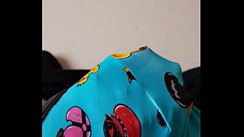 Preview 4 of Boy Xxx Hand Boy - Verification video