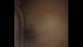 Preview 2 of Telugu Women Fuck Blood - Bbw throwing it back