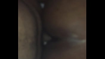 Preview 1 of Telugu Women Fuck Blood - Bbw throwing it back