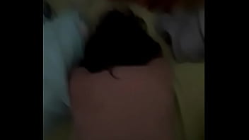 Preview 2 of Big Tits Office Brazzers - Video de v&eacute_rification