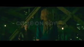 Preview 2 of Sex Animals And Gril Video - Verification video