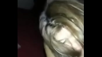 Preview 2 of Pure Xxx Pron - V&iacute_deo de verificaci&oacute_n