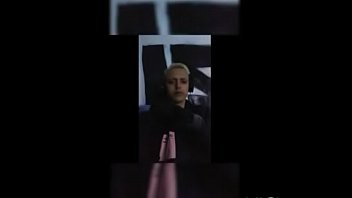 Preview 1 of A Good Idea - Josinho Xvideo 56min Hot Videos