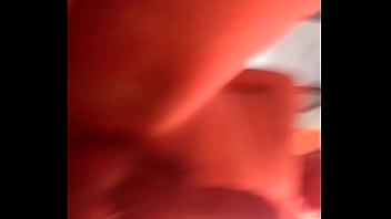Preview 3 of Vidio Sex Kurang Puas Sama Kuda - Travesti moderna dando duro a hetero comas