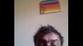 Preview 2 of Bratysister - Verification video