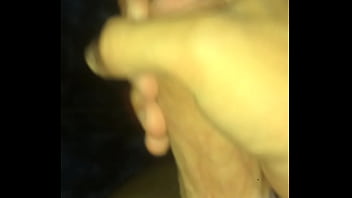 Preview 2 of Sunny Leone Lesbian Xxnx - Meu pau Rosinha,  vcs gostam ?