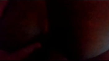 Preview 2 of Dady Gay Grandpa Gays - Sebas MDQ,  entregando la cola