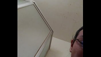 Preview 1 of Asia Bbc Gangbang - Verification video
