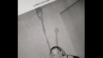 Preview 2 of Playing Pets - Cum Tributes to me 1