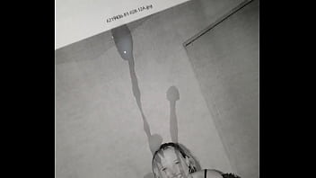 Preview 3 of Playing Pets - Cum Tributes to me 1