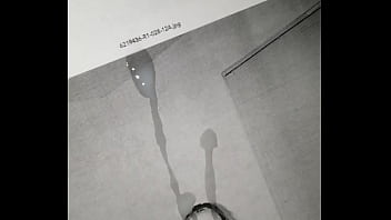 Preview 4 of Playing Pets - Cum Tributes to me 1