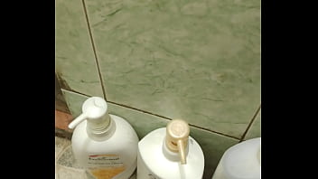 Preview 3 of Ultraviolet Darling Porn - Verification video