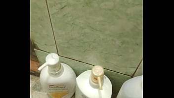 Preview 1 of Ultraviolet Darling Porn - Verification video