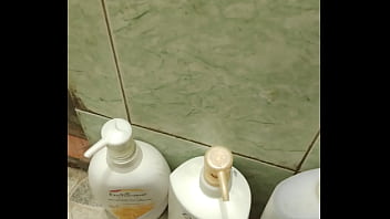 Preview 4 of Ultraviolet Darling Porn - Verification video