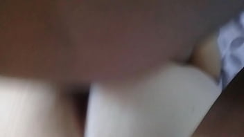 Preview 2 of Xxxnvideo Hindi Hd - Naty