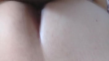 Preview 3 of Xxxnvideo Hindi Hd - Naty