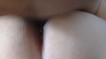 Preview 1 of Xxxnvideo Hindi Hd - Naty