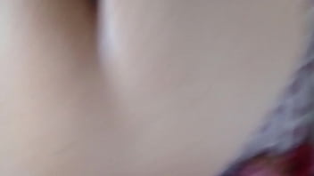 Preview 4 of Xxxnvideo Hindi Hd - Naty